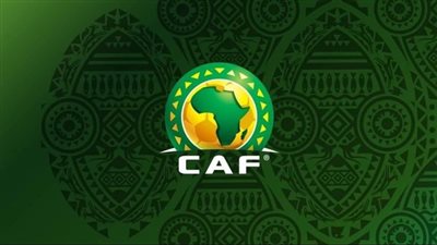 رسميًا.. كاف يستبعد زيمبابوي وكينيا من تصفيات كأس الأمم الإفريقية 2023