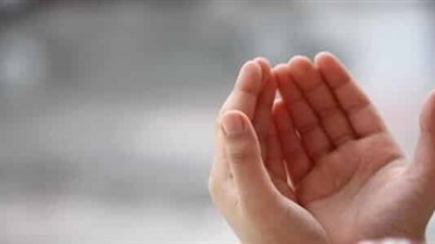 عالم أزهري يكشف عن ذكر نبوي لإذهاب الكرب والبلاء