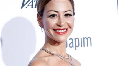 بعد إصابة منة شلبي بـ كورونا.. تأجيل تصوير مسلسل بطلوع الروح لهذا الموعد