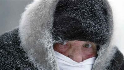 دعاء البرد والشتاء الشديد.. اللهم أحفظ إخواننا الفقراء 