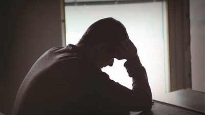 ماذا يفعل من نذر أن يذبح ولده؟.. عالم أزهري يكشف الحل 