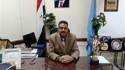 تعليم البحر الأحمر تنهي استعداداتها لامتحانات الفصل الدراسي الأول للشهادة الإعدادية