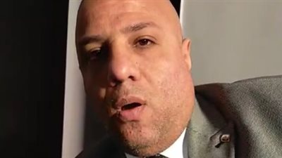 بعد براءته.. دفاع المتهم بهتك عرض طفلة في باب الشعرية: الطفلة تعاني من اضطراب نفسي | فيديو