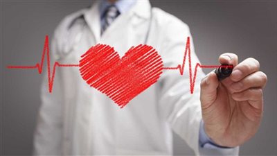 أسباب النوبة القلبية.. كيف تنجو منها ومتى تكون قاتلة؟