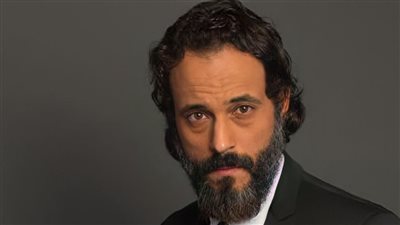 بسبب منشور بـ 