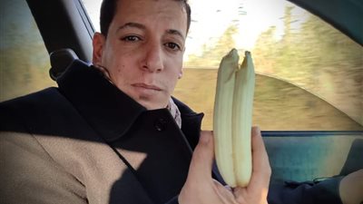 وفاة شاب بعد دقائق من ظهوره في بث مباشر بالمنوفية