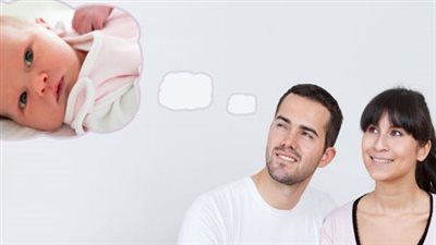 وصفات لزيادة الخصوبة عند النساء في سن الثلاثين.. تعرفي عليها