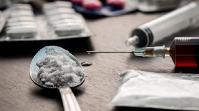 تحويل جريمة التعاطي من جناية إلى جنحة.. البرلمان يناقش تعديل قانون مكافحة المخدرات | خاص