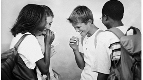 طلاب - ارشيفيه