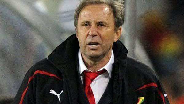 ميلوفان راييفاتش