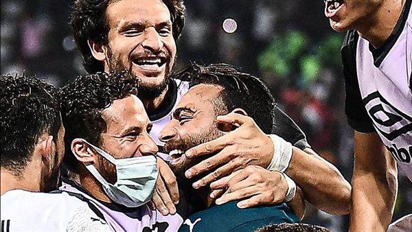 محمد أبو جبل