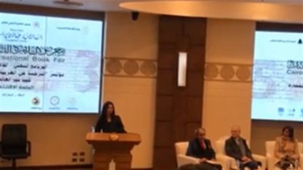  الإعلامية قصواء