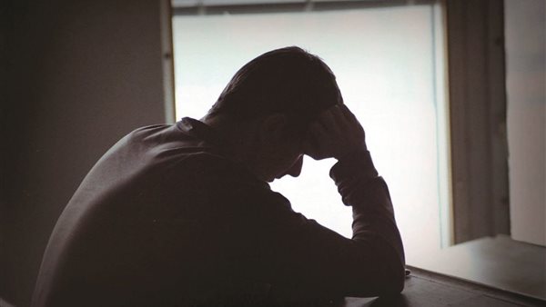 نذر أن يذبح ولده-