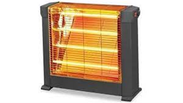 الدفاية الكهربائية