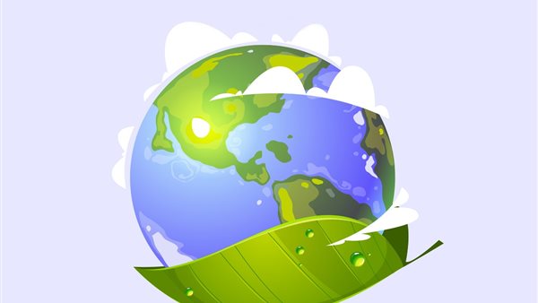 يوم البيئة الوطني