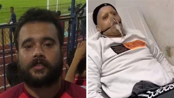 أحمد فهمى عاشق الأهلي