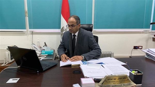  اللقاء عبر تطبيق