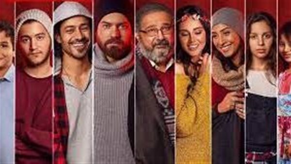 هيبتا الجزء الأول