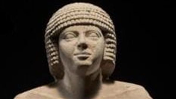 مزاد سوثوبيز بلندن