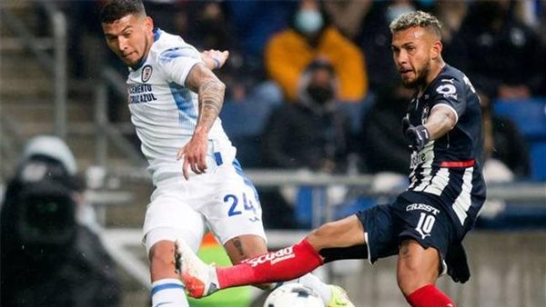  دوفان فيرجارا لاعب