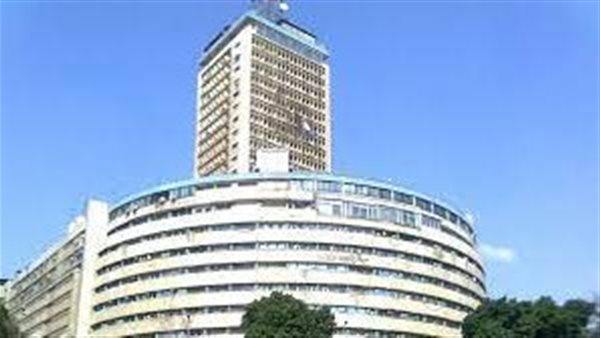 الهئية الوطنية للإعلام