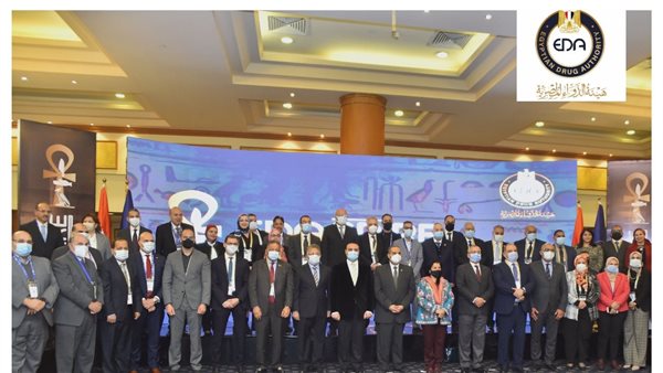 انطلاق ملتقى مستقبل