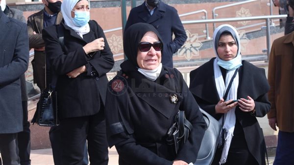 شقيقة الكاتب الصحفي