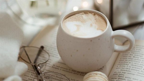  أفضل مشروبات ساخنة