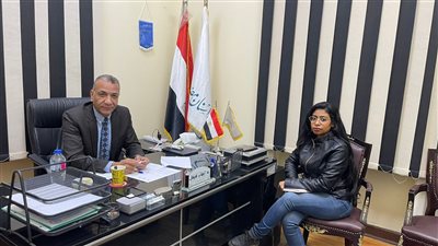 نقيب الأسنان: التفتيش على العيادات يشبه ضبط تجار المخدرات وخاطبنا الرئاسة.. ونستهلك 800 ألف علبة بنج في العام |حوار