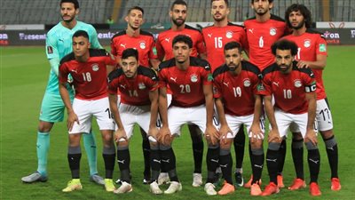 بث مباشر | نجوم الفن يشاركون جمهورهم الاحتفال بفوز المنتخب على كوت ديفوار