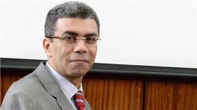 نقابة الصحفيين تُحيي الذكرى الأولى لرحيل الكاتب ياسر رزق السبت المقبل 