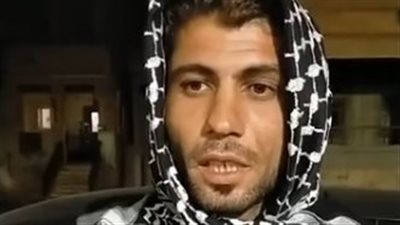 بث مباشر | وفاة شاب بالمنوفية بعد دقائق من ظهوره في بث مباشر.. والحزن يسيطر على أهالي قريته