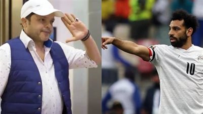 من بينهم هنيدي ومحمد صلاح.. التفاصيل الكاملة والمرشحون لـ جوائز Joy Awards