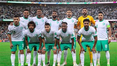 ماذا يحتاج المنتخب السعودي من أجل التأهل لكأس العالم في قطر 2022؟