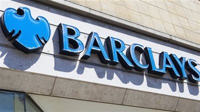 بنك باركليز يخسر 100 مليون دولار بعد فشل صفقة استحواذ