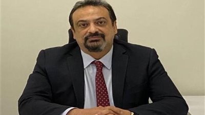 الصحة: المصابون بأعراض خفيفة لا يُرصدون رقميا ولكن مجتمعيا