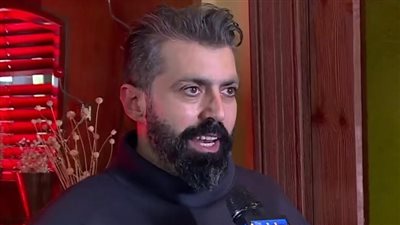 جو بوعيد مخرج صالون زهرة يكشف حقيقة وجود جزء ثاني من المسلسل|فيديو