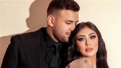 إقامة حفل زفاف مطرب المهرجانات مسلم بأحد فنادق القاهرة غدا