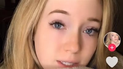 ليه الجو مش كويس؟.. معلمة كندية تشكو من صعوبة الجو في مصر| فيديو