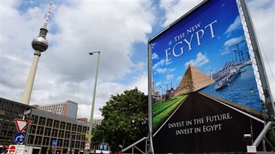 مع توقعات متفائلة لمصر.. الدول النامية تستحوذ على 870 مليار دولار استثمارات أجنبية خلال 2021