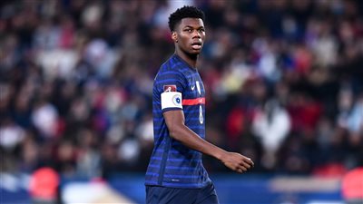 موناكو يحدد سعر تشواميني تمهيدًا لانتقاله إلى ريال مدريد