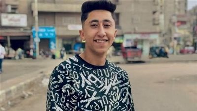 طعنة نافذة وسحل.. مصرع طالب على يد تشكل عصابي حاول سرقته بالغربية