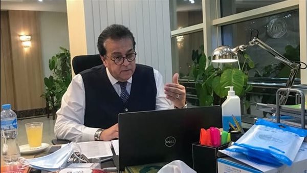 خالد عبدالغفار