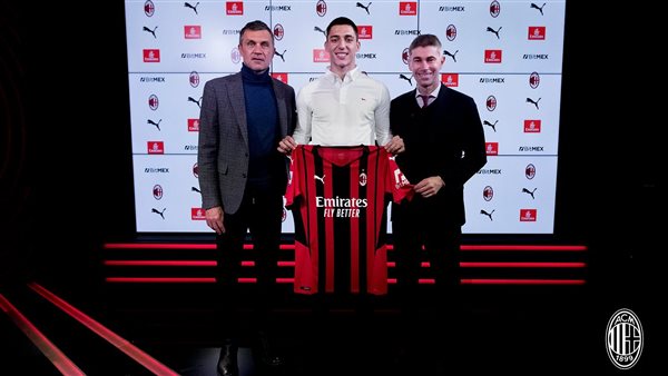 ماركو زلايتيتش