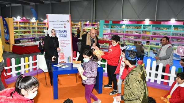 جانب من المبادرة