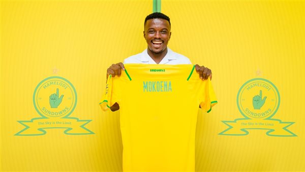 تيبوهو موكوينا