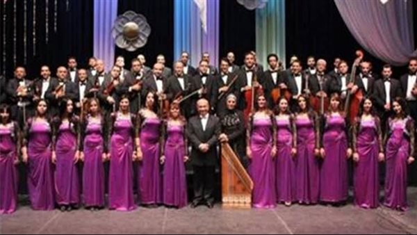 فرقة أوبرا الإسكندرية