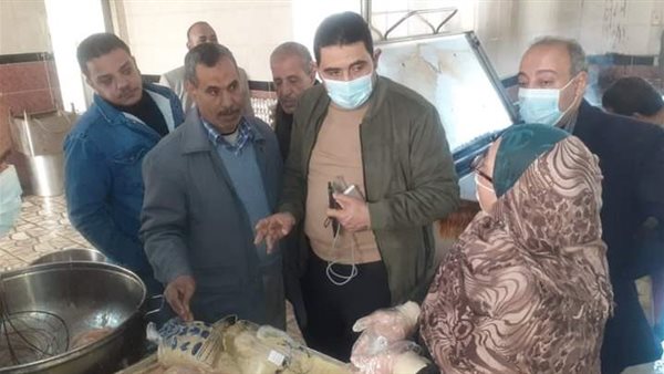 الأمين العام المساعد