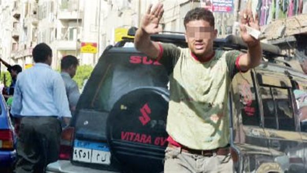 سايس جراج  - تعبيرية