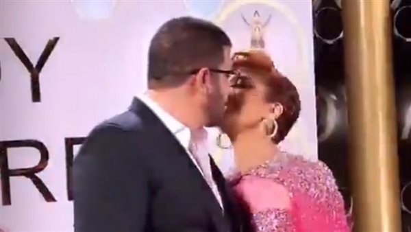 أصالة وفائق حسن